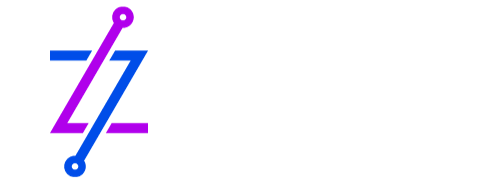 ZombieBmx